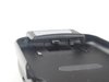 ES#2711091 - 84212354867 - Samsung Galaxy S4 Snap-In Adapter - Genuine MINI - 