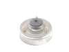 ES#58282 - 33521118134 - E21 Rear Shock Mount - Priced Each - Eliminate suspension knock - Genuine BMW - BMW