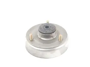 E21 Rear Shock Mount - Priced Each