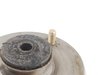 ES#58282 - 33521118134 - E21 Rear Shock Mount - Priced Each - Eliminate suspension knock - Genuine BMW - BMW