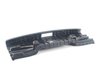ES#244212 - 51476960416 - Loading Sill Cover - Genuine BMW - BMW