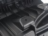 ES#244212 - 51476960416 - Loading Sill Cover - Genuine BMW - BMW