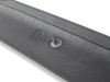 ES#127943 - 51711967950 - E30 Rear Spoiler - Primer - Includes mounting hardware - Genuine BMW - BMW