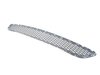 ES#514452 - 51112147206 - Lower Bumper Grille - Center - (NO LONGER AVAILABLE) - Replace your cracked or missing grille - Genuine BMW - 