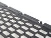ES#514452 - 51112147206 - Lower Bumper Grille - Center - (NO LONGER AVAILABLE) - Replace your cracked or missing grille - Genuine BMW - 