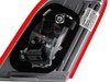 ES#174598 - 63217162300 - Inner Tail Light - Right  - Tail light in the trunk - Genuine BMW - BMW