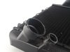 ES#2580419 - 99610613272 - Radiator - Right side fitment - Mahle-Behr - Porsche