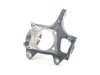 ES#49567 - 31216757497 - Axle Carrier - Left - Located on the front suspension - Genuine MINI - MINI
