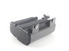 ES#37273 - 16137162350 - Activated charcoal filter - Also known as a "charcoal canister" - Genuine BMW - BMW