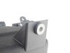 ES#37273 - 16137162350 - Activated charcoal filter - Also known as a "charcoal canister" - Genuine BMW - BMW