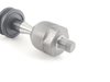 ES#3720 - 701419804F - Tie Rod Assembly - Right - Inner & outer ends - Moog - Volkswagen