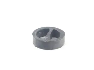 E34 Rubber Exhaust Hanger - Priced Each