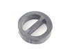 ES#2739822 - 18211728332 - E34 Rubber Exhaust Hanger - Priced Each - Keeps your exhaust secure. - HJS - BMW