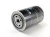 ES#262984 - 068115561B - Oil Filter - Priced Each - Larger capacity oil filter for better efficiency - Genuine Volkswagen Audi - Audi Volkswagen