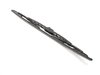 ES#2739829 - 2038201545KT - Wiper Blade Set  - Late Style 'Aero' Wiper Blade - SWF Original - Valeo - Mercedes Benz