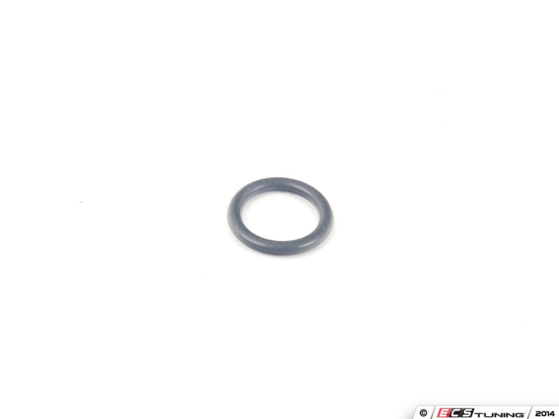 Wht 002 781 Genuine Volkswagen Audi - WHT002001 - water pump connection o-ring ...