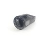 ES#2730572 - 8E0941531B5PR - Headlight Switch (8E0941531B5PR) - Controls functions of the parking lights, headlights, and fog lights - Vemo - Audi