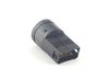 ES#2730572 - 8E0941531B5PR - Headlight Switch (8E0941531B5PR) - Controls functions of the parking lights, headlights, and fog lights - Vemo - Audi
