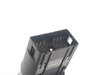 ES#2730572 - 8E0941531B5PR - Headlight Switch (8E0941531B5PR) - Controls functions of the parking lights, headlights, and fog lights - Vemo - Audi