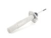 ES#254655 - 31316786534 - Front Strut - Right - Replace your worn struts to improve ride & handling - Genuine BMW - BMW