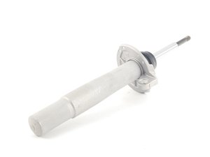 ES#254655 - 31316786534 - Front Strut - Right - Replace your worn struts to improve ride & handling - Genuine BMW - BMW