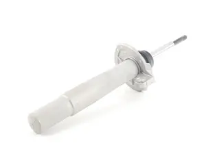 Front Strut - Right