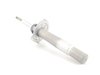 ES#254654 - 31316786533 - Front Strut - Left - Replace your worn struts to improve ride & handling - Genuine BMW - BMW