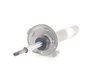 ES#254654 - 31316786533 - Front Strut - Left - Replace your worn struts to improve ride & handling - Genuine BMW - BMW