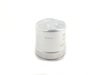 ES#2580826 - 0010920401 - Fuel Filter - Priced Each - Spin-On Fuel Filter - Bosch - Mercedes Benz