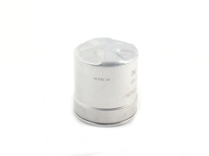 ES#2580826 - 0010920401 - Fuel Filter - Priced Each - Spin-On Fuel Filter - Bosch - Mercedes Benz