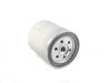 ES#2580826 - 0010920401 - Fuel Filter - Priced Each - Spin-On Fuel Filter - Bosch - Mercedes Benz