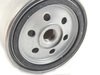 ES#2580826 - 0010920401 - Fuel Filter - Priced Each - Spin-On Fuel Filter - Bosch - Mercedes Benz