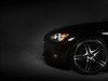 ES#2724203 - 003584ZIZ01A - H8 LED Angel Eye Bulb Set - Crisp, bright, modern lighting with plug & play installation - no error codes! - ZiZa - BMW