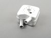 ES#2772 - 068117021B - Oil Cooler - Common source of undiscoverable coolant leaks - Vemo - Audi Volkswagen