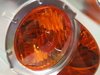 ES#2102093 - 63127270024 - Bi-Xenon Headlight Assembly - Right - Replace your cracked or broken headlight housing - Genuine MINI - MINI