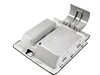ES#87271 - 51168248541 - E46 Storage Tray - Gray - Located inside the hinged armrest - Genuine BMW - BMW