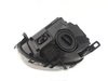 ES#2102093 - 63127270024 - Bi-Xenon Headlight Assembly - Right - Replace your cracked or broken headlight housing - Genuine MINI - MINI