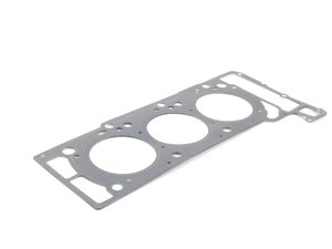 ES#1636218 - 1120160420 - Cylinder Head Gasket - Right Side - Genuine Mercedes Benz - Mercedes Benz