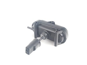 ES#1606418 - 0008006975 - VACUUM ELEME - Genuine Mercedes Benz - Mercedes Benz