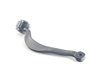 ES#2709408 - 31126769717 - Front Lower Control Arm - Left - Also referred to as a tension strut - URO - BMW