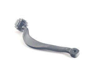 ES#2709408 - 31126769717 - Front Lower Control Arm - Left - Also referred to as a tension strut - URO - BMW