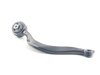 ES#2724017 - 31126769718 - Front Lower Control Arm - Right - Ball joint faces down into this control arm. These should be replaced in left & right pairs - URO - BMW