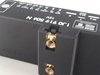ES#2730701 - 1J0919506N - Radiator Fan Control Module - Controls fan function of your main cooling fan - Hamburg Tech - Volkswagen