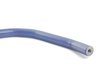 ES#2046 - 70748-25 - Front Sway Bar - 25mm - Non-adjustable - H&R - Volkswagen