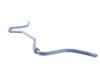 ES#2046 - 70748-25 - Front Sway Bar - 25mm - Non-adjustable - H&R - Volkswagen