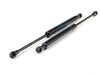 ES#2588241 - 51248254281KT - Hood And Trunk Strut Kit - Utilizes all genuine BMW components  - Genuine BMW - BMW