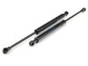 ES#2588241 - 51248254281KT - Hood And Trunk Strut Kit - Utilizes all genuine BMW components  - Genuine BMW - BMW
