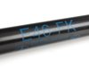 ES#2588241 - 51248254281KT - Hood And Trunk Strut Kit - Utilizes all genuine BMW components  - Genuine BMW - BMW