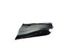 ES#96349 - 51411815255 - Cover Cap Upper Armrest - Left - Upper armrest cap for a BMW 2000 - Genuine BMW - BMW