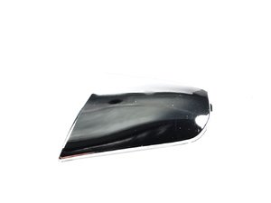 ES#96349 - 51411815255 - Cover Cap Upper Armrest - Left - Upper armrest cap for a BMW 2000 - Genuine BMW - BMW